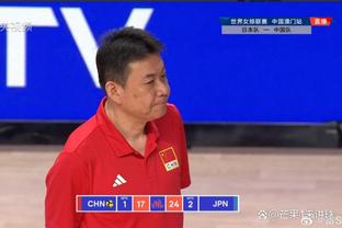 德罗赞：我们必须意识到这里是NBA 最后10场比赛我们必须拼尽全力