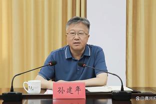 津媒：扬科维奇无显赫执教履历和出色成绩，成国足主帅莫名其妙