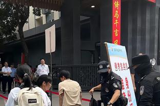 中甲首轮裁判安排：杜健鑫执法广西揭幕战，广州vs黑龙江主裁何鑫