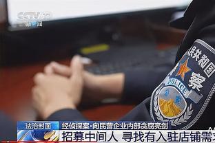 188金宝搏线上