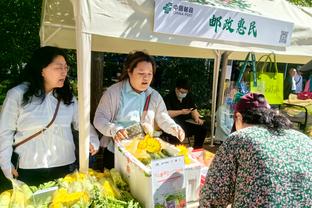 曼城官推晒海报预热客战樱桃军团：前往伯恩茅斯！