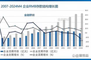 阿瑙托维奇：这是我生涯中最重要进球之一 这段时期并不容易