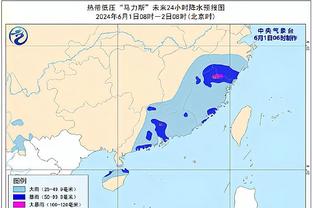 欧冠1/8决赛？国米vs马竞上演含金量最足一场？多特vs埃因霍温