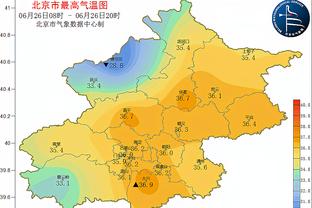 顶上首发表现不错！张明池半场4中3&罚球4中4贡献11分