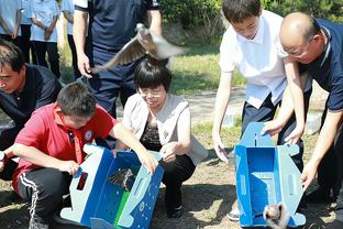 罗马诺：5月底前只需支付100欧元，镰田大地就可和拉齐奥完成续约