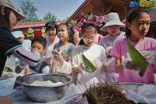 湖人主帅胜率？神算子压禅师 中国队前主帅上榜 哈姆比不过前任