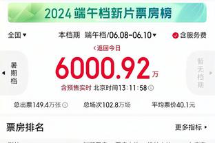 Opta计算德甲最新夺冠概率：勒沃库森92.9% 拜仁仅7.0%