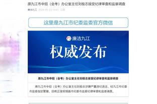 开云平台网站登录入口官网查询截图3