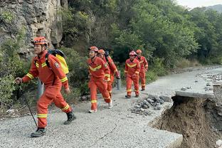 花落谁家？媒体人：三镇外援阿齐兹或加盟一实力不俗的中超俱乐部