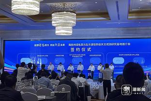 拜仁vs不莱梅首发：凯恩、萨内先发，科曼、穆西亚拉出战