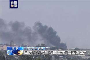 克莱：在生涯的这个阶段能一直待在一支队里 这太棒了