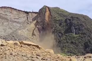 带领泰山U17问鼎中青赛冠军，周海滨社媒晒照：未完待续