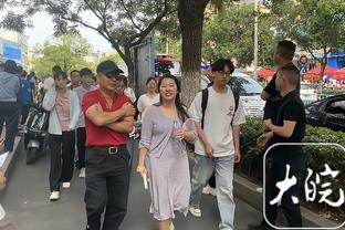 桑乔时隔1031天再为多特进球，以39球并列成德甲进球最多英格兰人